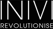 INIVI Revolutionise – Headwear Australia